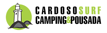 Cardoso Surf Camping