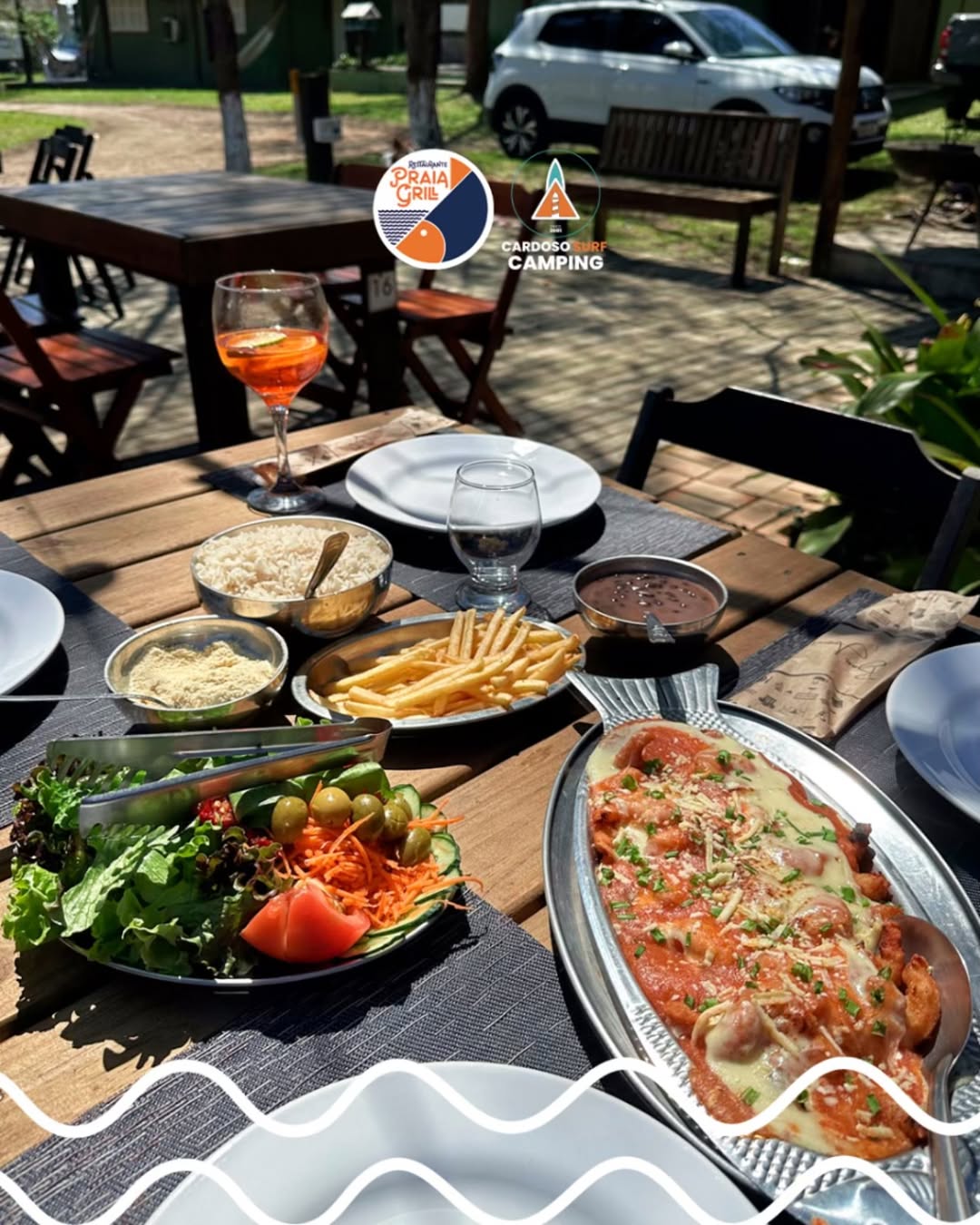 Snapinst.app_462402607_1275989647151878_