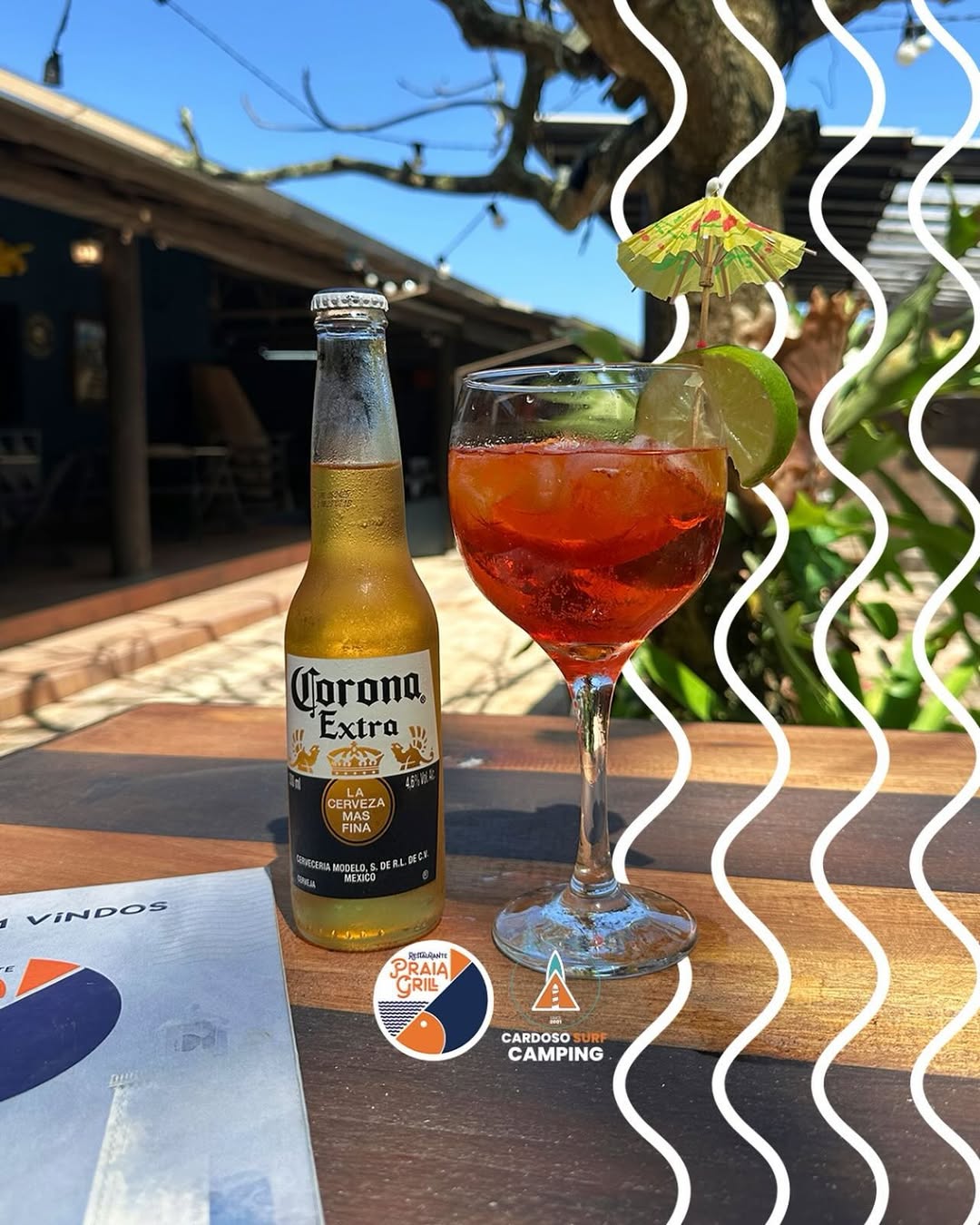 Snapinst.app_465893203_1767637207397152_